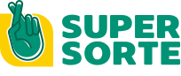 Logo Super Sorte